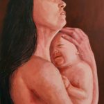 The Unbroken Cord