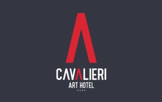 Contemporary Ensemble 2017 Cavalieri Art Hotel St. Julians