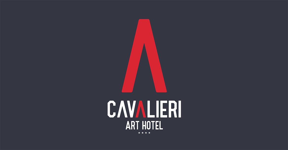 Contemporary Ensemble 2017 Cavalieri Art Hotel St. Julians