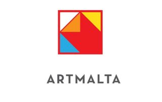 Art Malta Pop Up Gallery 2016