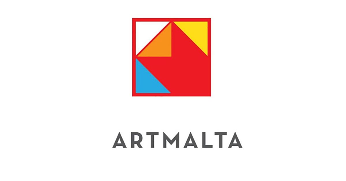 Art Malta Pop Up Gallery 2016