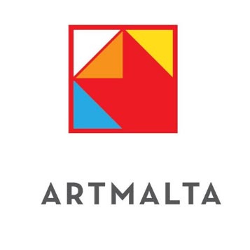 Art Malta Pop Up Gallery 2016