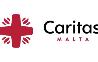 Caritas Malta 50th Anniversary Art Exhibition 2019