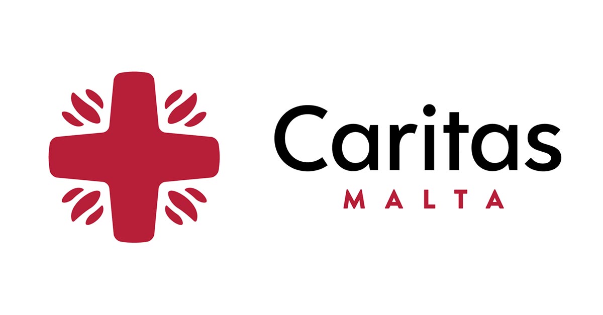 Caritas Malta 50th Anniversary Art Exhibition 2019