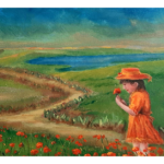 Flowers For Mum