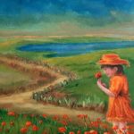 Flowers For Mum