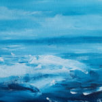 Cool Waters