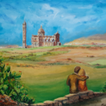 Il-Wegħda (The Promise)