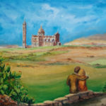 Il-Wegħda (The Promise)