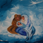 The Nativity