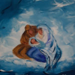 The Nativity