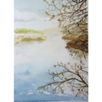 Chadwick Lakes