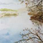 Chadwick Lakes