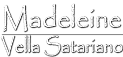 Madeleine Vella Satariano Logo