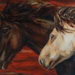 Lightening and Thunder - Image 2