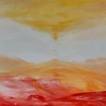 Calm - Image 2