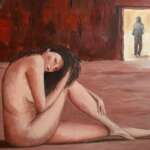 Remorse - Image 2