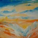 Reborn - Image 2